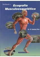 TEXTBOOK DE ECOGRAFIA MUSCULOESQUELETICA