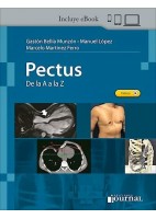 PECTUS. DE LA A A LA Z