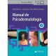 MANUAL DE PSICODERMATOLOGIA