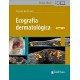 ECOFRAFIA DERMATOLOGICA