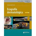 ECOFRAFIA DERMATOLOGICA