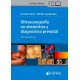 ULTRASONOGRAFIA EN OBSTETRICIA Y DIAGNOSTICO PRENATAL