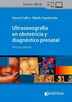ULTRASONOGRAFIA EN OBSTETRICIA Y DIAGNOSTICO PRENATAL