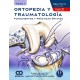 ORTOPEDIA Y TRAUMATOLOGIA. FUNDAMENTOS Y PRACTICAS OPTIMAS (3 VOL.)