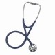FONENDOSCOPIO MASTER CARDIOLOGY AZUL