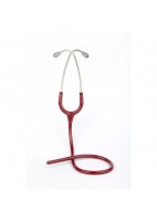 BINAURAL REPUESTO BURDEOS FONENDOSCOPIO CLASSIC