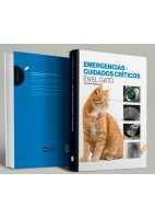 EMERGENCIAS Y CUIDADOS CRITICOS EN EL GATO