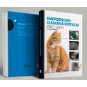 EMERGENCIAS Y CUIDADOS CRITICOS EN EL GATO