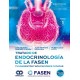 TRATADO DE ENDOCRINOLOGIA DE LA FASEN. FUNDAMENTOS Y APLICACIONES CLINICAS ( 2VOL,)