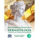 PROCEDIMIENTOS ESTETICOS EN DERMATOLOGIA. LASER, RELLENOS E INTERVENCIONES QUIRURGICAS