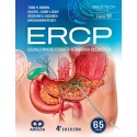 ERCP. COLANGIOPANCREATOGRAFIA RETROGRADA ENDOSCOPICA