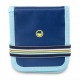 KEEN'S ORGANIZADOR ENFERMERIA - EIGHTIES COL. AZUL