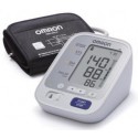 MONITOR TENSION M3 CONFORT
