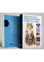 MANUAL PRACTICO DE ENDOCRINOLOGIA CLINICA EN EL GATO