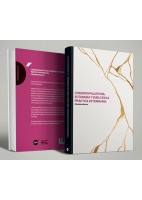 CUIDADOS PALIATIVOS, EUTANASIA Y DUELO EN LA PRACTICA VETERINARIA