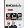 MINITORNILLOS. APLICACION DE MINITORNILLOS EN ORTODONCIA