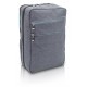 CITY'S MOCHILA DE ASISTENCIA DOMICILIARIA