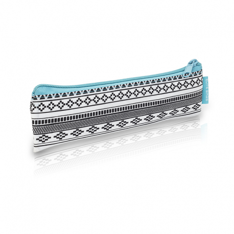 INSULIN'S. ESTUCHE ISOTERMICO PORTA INSULINA MODELO INDIE
