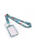 LANYARD CON IDENTIFICADOR - HARRY