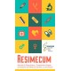 RESIMECUM. MANUAL DE DIAGNOSTICO Y TRATAMIENTO DIRIGIDO AL RESIDENTE DE MEDICINA FAMILIAR Y COMUNITARIA