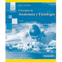 PRINCIPIOS DE ANATOMIA Y FISIOLOGIA (INCLUYE VERSION DIGITAL)