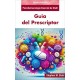 PSICOFARMACOLOGIA ESENCIAL DE STAHL. GUIA DEL PRESCRIPTOR
