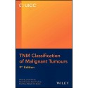 TNM CLASSIFICATION OF MALIGNANT TUMOURS