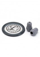 KIT DE REPUESTOS PARA LITTMANN MASTER CLASSIC GRIS