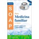 MANUAL SOAP PARA MEDICINA FAMILIAR