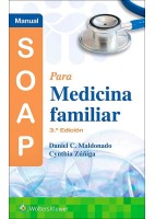 MANUAL SOAP PARA MEDICINA FAMILIAR