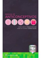 MANUAL DE ANTICONCEPTIVOS