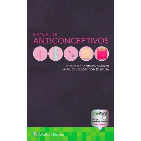 MANUAL DE ANTICONCEPTIVOS