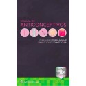 MANUAL DE ANTICONCEPTIVOS