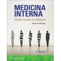 MEDICINA INTERNA. UN ENFOQUE BASADO EN PROBLEMAS
