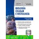 BIOLOGIA CELULAR E HISTOLOGIA. SERIE REVISION DE TEMAS