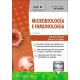 MICROBIOLOGIA E INMUNOLOGIA. SERIE REVISION DE TEMAS (INCLUYE CONTENIDO ADICIONAL EN LINEA)