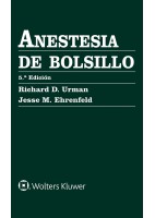 ANESTESIA DE BOLSILLO