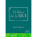 EL LIBRO DE LA UCI