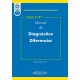 DSM-5-TR MANUAL DE DIAGNOSTICO DIFERENCIAL (INCLUYE VERSION DIGITAL)