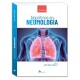 ALGORITMOS EN NEUMOLOGIA