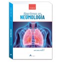 ALGORITMOS EN NEUMOLOGIA