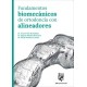 FUNDAMENTOS BIOMECANICOS DE ORTODONCIA CON ALINEADORES