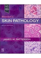 WEEDON.S SKIN PATHOLOGY