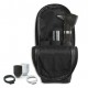 SET OTOSCOPIO POCKET PLUS LED ONIX
