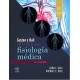 GUYTON Y HALL. TRATADO DE FISIOLOGIA MEDICA (INCLUYE VERSION DIGITAL EN INGLES)