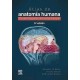 ATLAS DE ANATOMIA HUMANA. ESTUDIO FOTOGRAFICO DEL CUERPO HUMANO