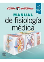 MANUAL DE FISIOLOGIA MEDICA (INCLUYE VERSION DIGITAL EN INGLES)