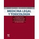 GISBERT CALABUIG MEDICINA LEGAL Y TOXICOLOGIA