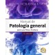 SISINIO DE CASTRO. MANUAL DE PATOLOGIA GENERAL