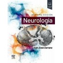 NEUROLOGIA (INCLUYE CONTENIDO DIGITAL)